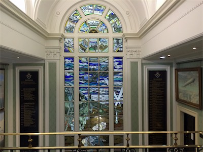 london_gallery_2015_11_011.JPG