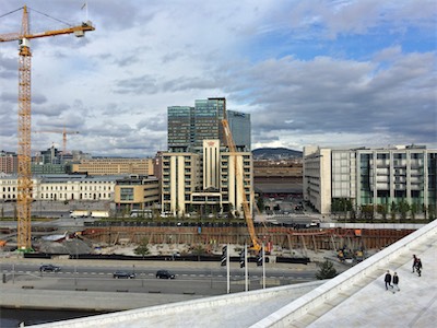 norway_gallery_2015_013.jpg