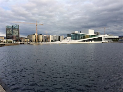 norway_gallery_2015_017.jpg