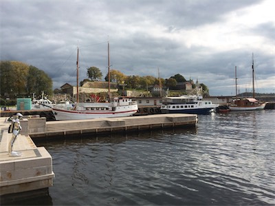 norway_gallery_2015_024.jpg