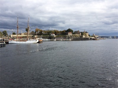 norway_gallery_2015_026.jpg