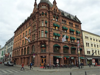 norway_gallery_2015_034.jpg