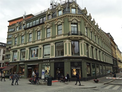norway_gallery_2015_036.jpg