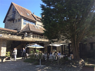 paris_gallery_2015_IV_003.jpg