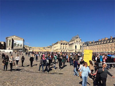 paris_gallery_2015_002.jpg