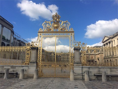 paris_gallery_2015_003.jpg