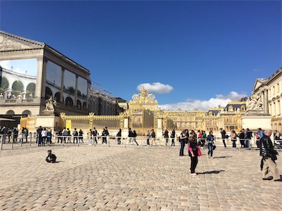 paris_gallery_2015_004.jpg