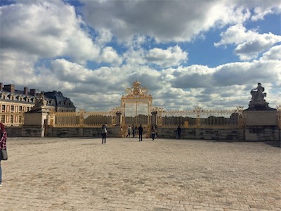 paris_gallery_2015_005.jpg