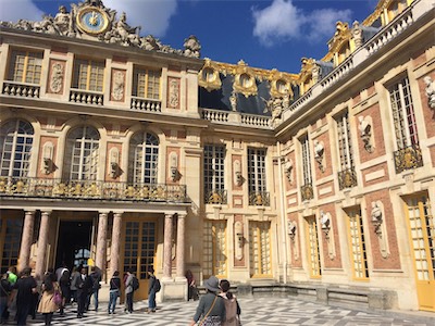 paris_gallery_2015_006.jpg