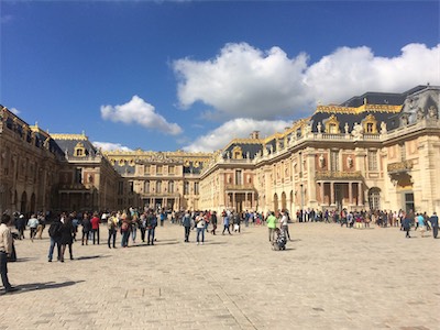 paris_gallery_2015_007.jpg