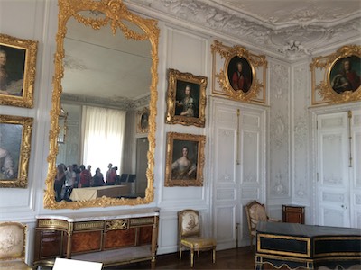 paris_gallery_2015_008.jpg