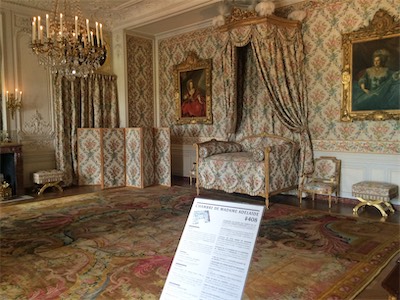 paris_gallery_2015_010.jpg