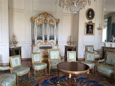 paris_gallery_2015_011.jpg