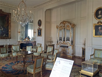 paris_gallery_2015_012.jpg