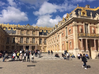 paris_gallery_2015_013.jpg