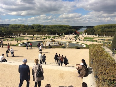 paris_gallery_2015_014.jpg