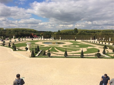 paris_gallery_2015_015.jpg