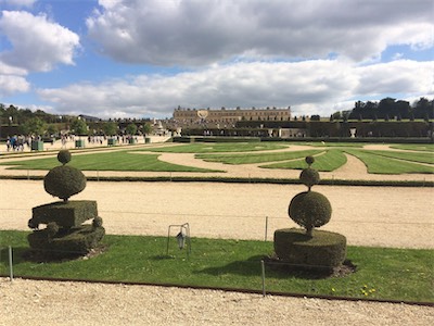paris_gallery_2015_017.jpg