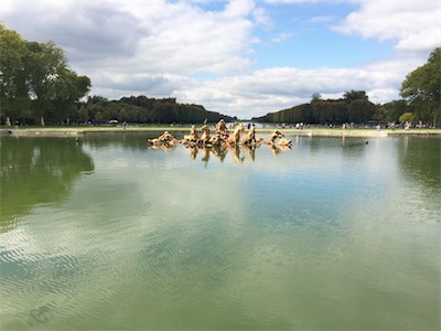 paris_gallery_2015_018.jpg