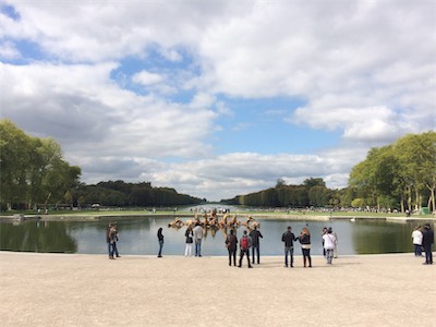 paris_gallery_2015_019.jpg
