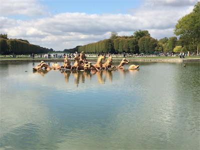 paris_gallery_2015_020.jpg