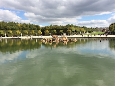 paris_gallery_2015_021.jpg