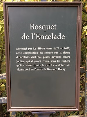 paris_gallery_2015_025.jpg
