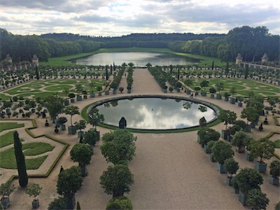 paris_gallery_2015_027.jpg