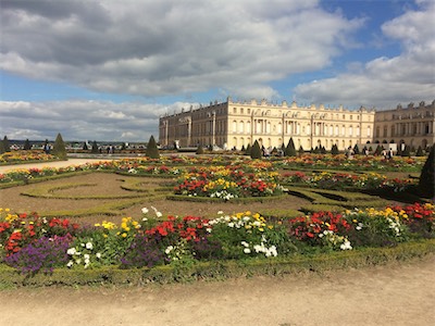 paris_gallery_2015_028.jpg