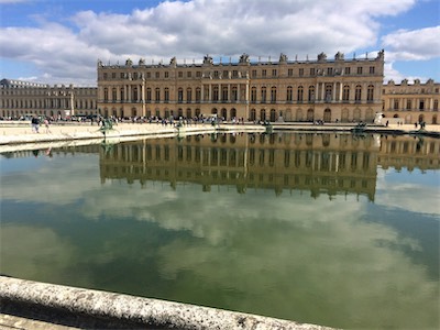 paris_gallery_2015_029.jpg