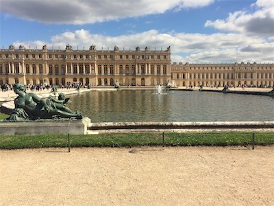 paris_gallery_2015_030.jpg