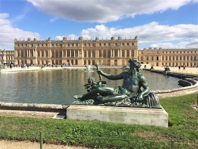 paris_gallery_2015_031.jpg