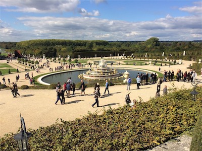 paris_gallery_2015_032.jpg