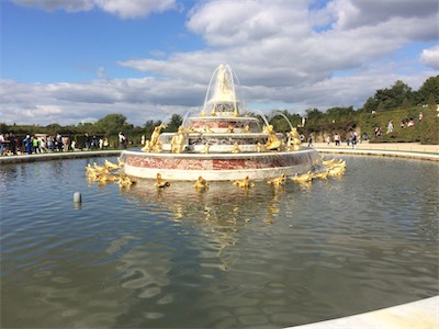 paris_gallery_2015_033.jpg