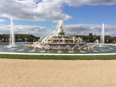 paris_gallery_2015_034.jpg