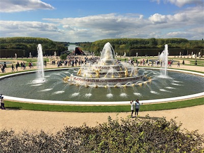 paris_gallery_2015_037.jpg