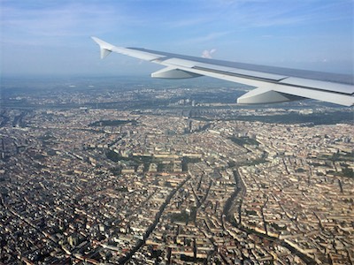 vienna_gallery_2015_06_002.JPG