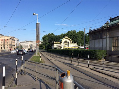 vienna_gallery_2015_06_005.JPG