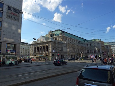 vienna_gallery_2015_06_006.JPG