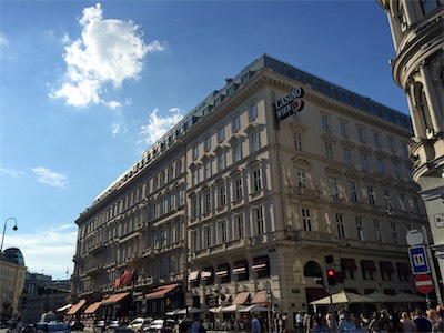 vienna_gallery_2015_06_007.JPG