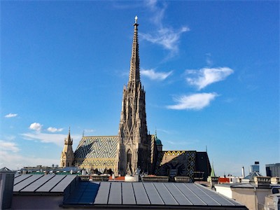 vienna_gallery_2015_06_008.JPG