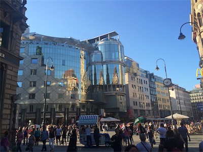 vienna_gallery_2015_06_009.JPG