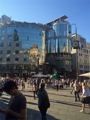 vienna_gallery_2015_06_010.JPG