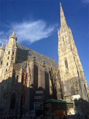 vienna_gallery_2015_06_011.JPG