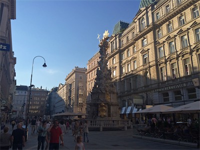 vienna_gallery_2015_06_012.JPG