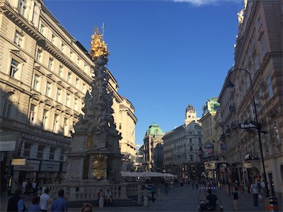vienna_gallery_2015_06_013.JPG