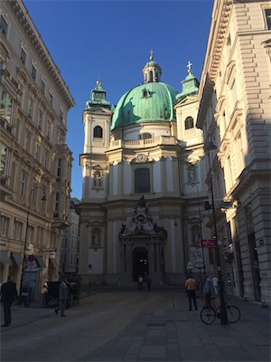 vienna_gallery_2015_06_014.JPG