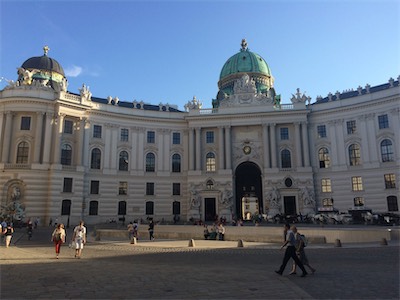 vienna_gallery_2015_06_015.JPG