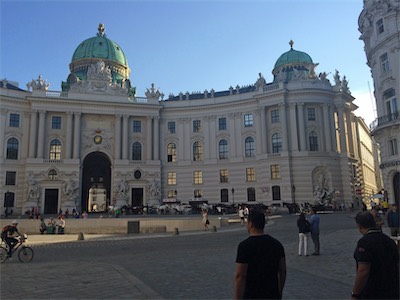 vienna_gallery_2015_06_016.JPG