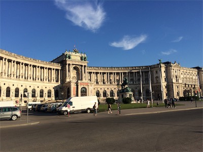 vienna_gallery_2015_06_017.JPG